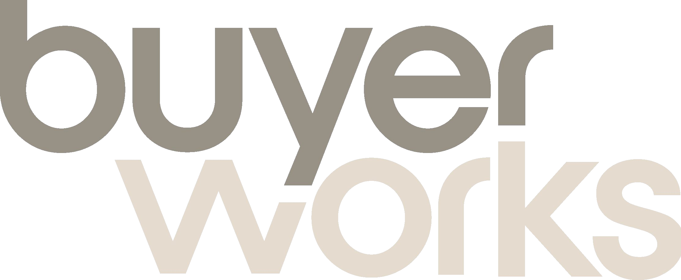 Buyerworks
